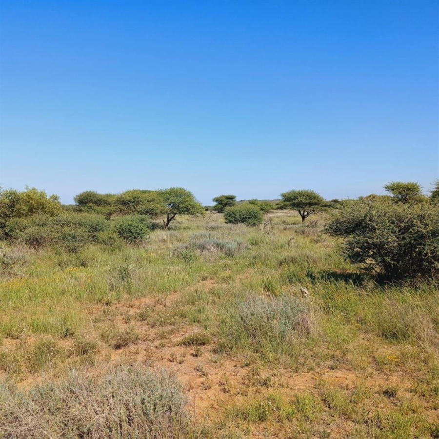 Commercial Property for Sale in Dealesville Free State
